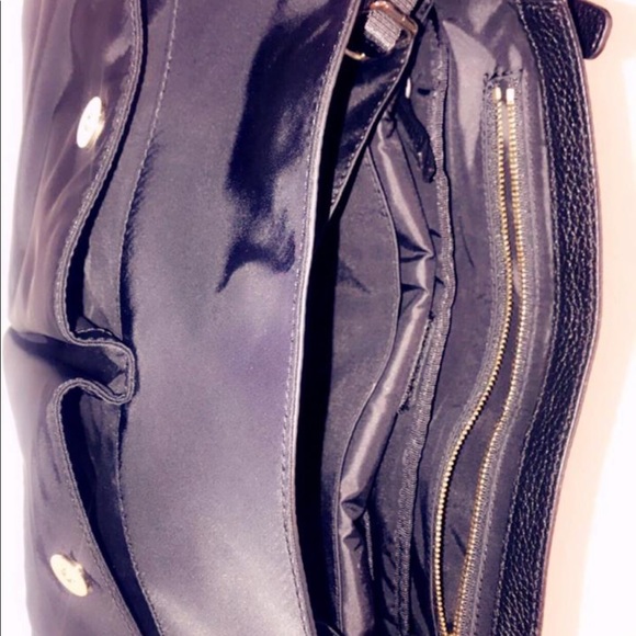 Tory Burch Diaper bag - Picture 3 of 4